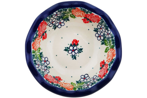 H6703O_1 (2024-12-16 10:26:12) H6703O_1 (2024-12-16 10:26:12)