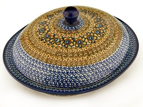 H6709A (2015-11-21 13:44:46)