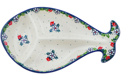 H6709O_1 (2024-10-03 01:36:00) H6709O_1 (2024-10-03 01:36:00)