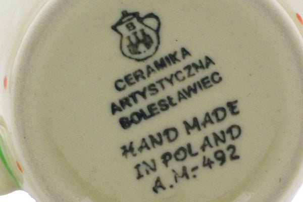 H6711I_0 (2017-08-21 13:57:03)