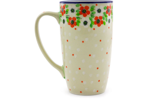 H6711I_1 (2017-08-21 13:57:04)