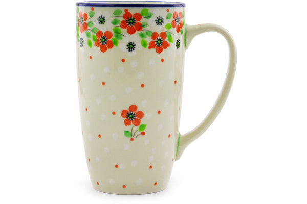 H6711I_2 (2017-08-21 13:57:04)