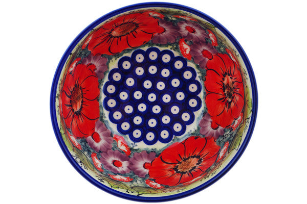 H6712P_1 (2024-05-19 06:00:59)