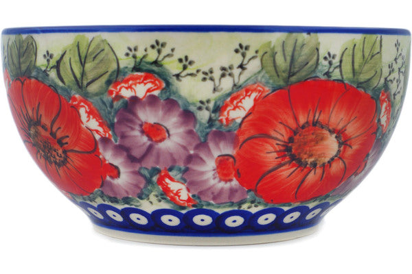 H6712P_2 (2024-05-19 06:00:59)