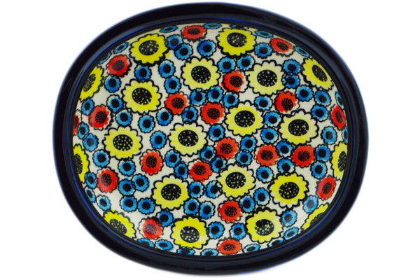 H6715M_1 (2023-09-17 13:41:18)