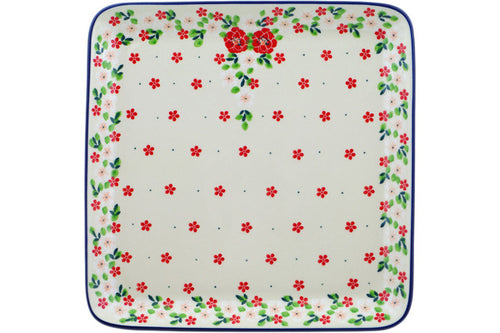 H6734O_1 (2024-08-03 14:10:08) H6734O_1 (2024-08-03 14:10:08)