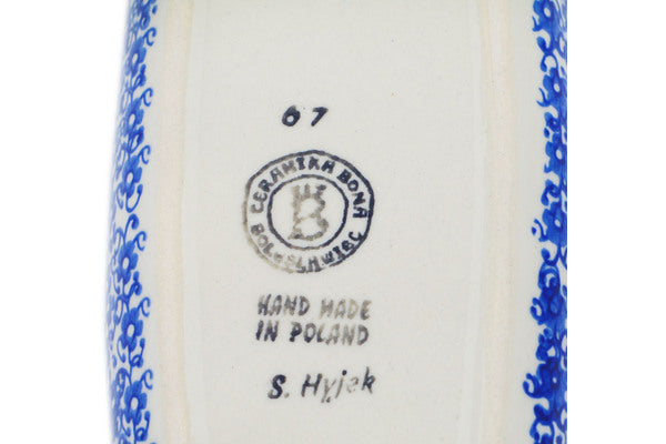 H6743P_0 (2024-09-21 14:48:45)