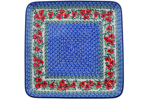 H6752O_1 (2024-08-04 14:16:18) H6752O_1 (2024-08-04 14:16:18)