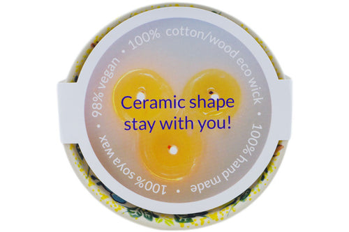 H6752P_1 (2024-09-14 14:02:15) H6752P_1 (2024-09-14 14:02:15)