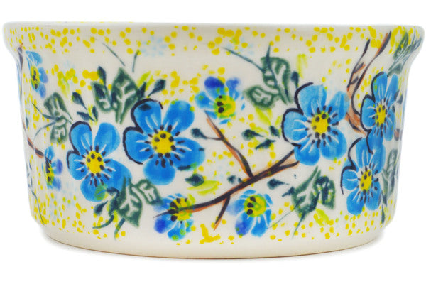 H6752P_2 (2024-09-14 14:02:15)