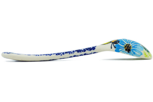 H6753N_1 (2023-10-29 09:57:31) H6753N_1 (2023-10-29 09:57:31)