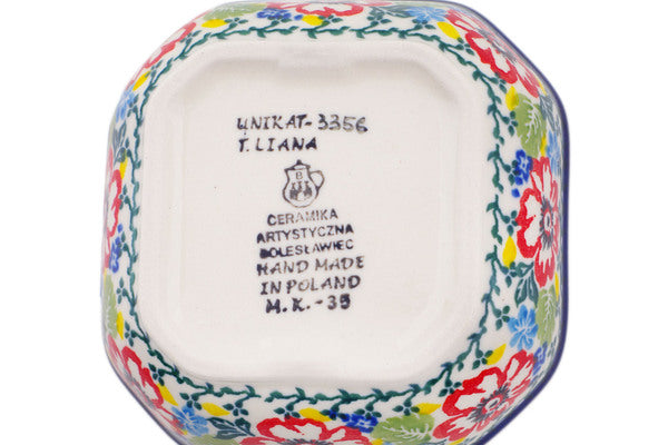 H6755Q_0 (2025-05-21 14:12:11)