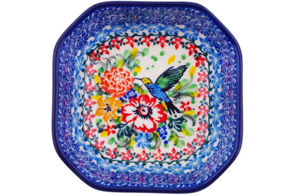 H6755Q_1 (2025-05-21 14:12:11)