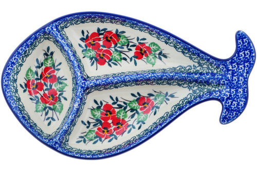 H6767O_1 (2024-11-09 00:09:16) H6767O_1 (2024-11-09 00:09:16)