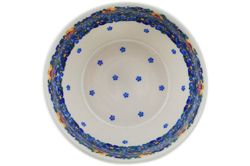 H6773P_1 (2024-05-06 03:26:47) H6773P_1 (2024-05-06 03:26:47)