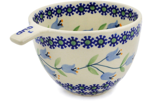 H6774K_1 (2019-11-17 09:12:35)