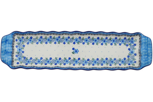 H6781O_1 (2024-08-04 12:36:17) H6781O_1 (2024-08-04 12:36:17)