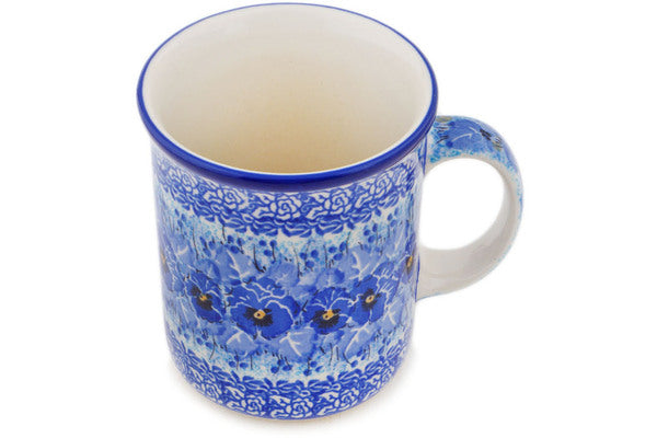 H6803Q_1 (2025-10-12 14:30:25)