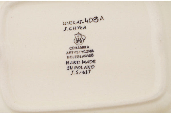 H6808Q_0 (2025-09-21 14:14:22)