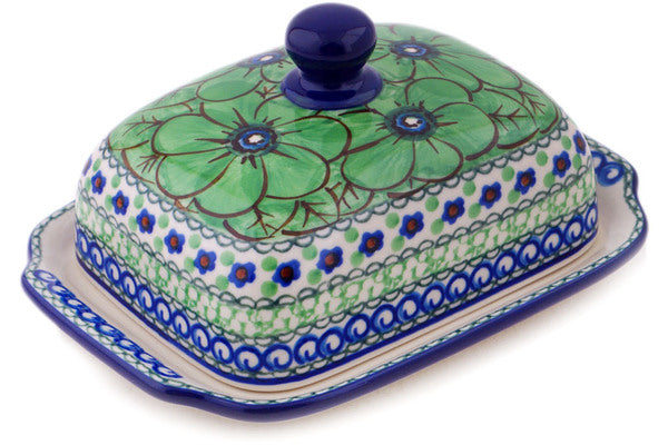 H6808Q (2025-09-21 14:14:21)