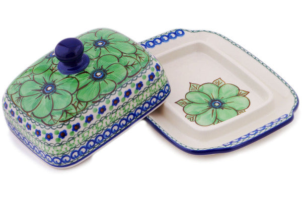 H6808Q_1 (2025-09-21 14:14:21)