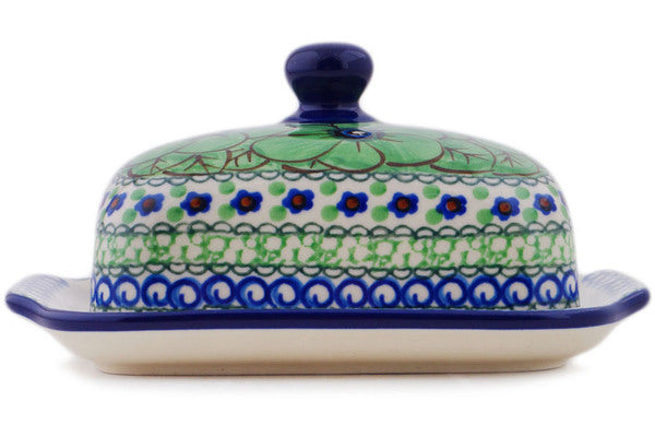 H6808Q_2 (2025-09-21 14:14:21)