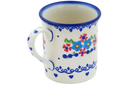 H6809F_1 (2024-08-28 09:51:36) H6809F_1 (2024-08-28 09:51:36)