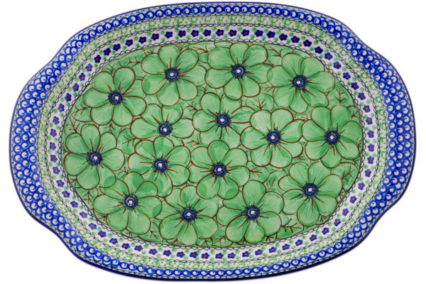 H6811Q_1 (2025-09-21 14:19:14)