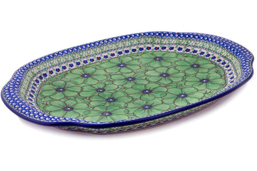 H6811Q (2025-09-21 14:19:14)