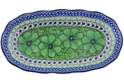 H6813Q_1 (2025-09-21 14:19:16) H6813Q_1 (2025-09-21 14:19:16)