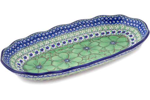 H6813Q (2025-09-21 14:19:16)