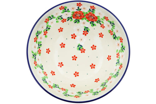 H6817L_1 (2021-07-14 06:49:04) H6817L_1 (2021-07-14 06:49:04)