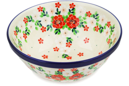 H6817L (2021-07-14 06:49:03)