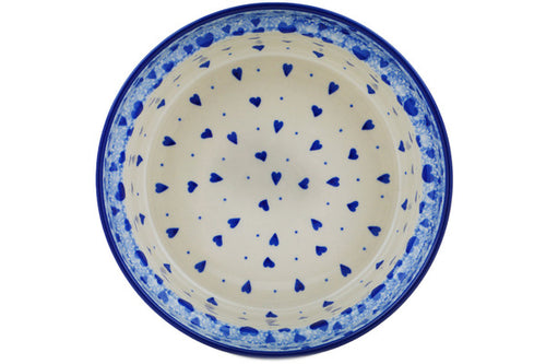 H6823N_1 (2024-05-13 11:24:54) H6823N_1 (2024-05-13 11:24:54)