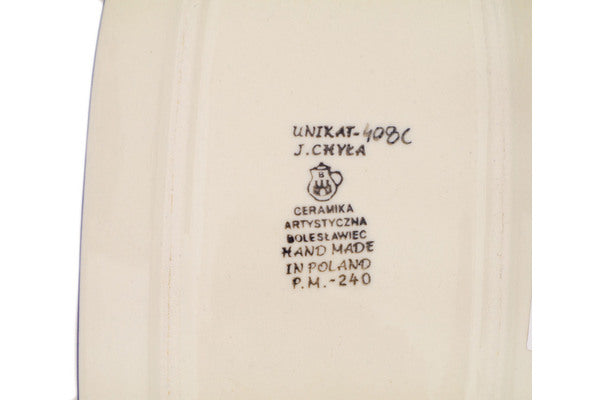 H6823Q_0 (2025-06-15 02:53:05)