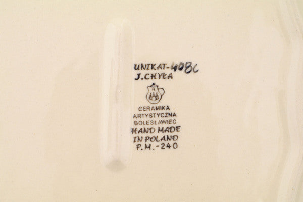 H6824Q_0 (2025-05-18 12:21:10)