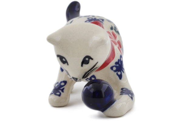 H6842K_1 (2020-02-23 00:12:54)