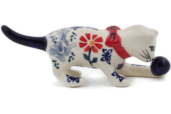 H6842K_2 (2020-02-23 00:12:55)