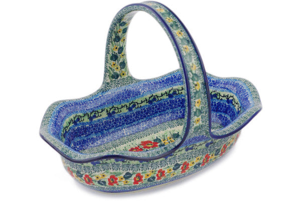 H6851Q (2025-06-17 13:22:08)