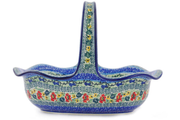 H6851Q_1 (2025-06-17 13:22:08)