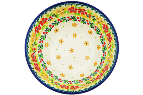 H6854L_1 (2022-02-14 11:36:25) H6854L_1 (2022-02-14 11:36:25)