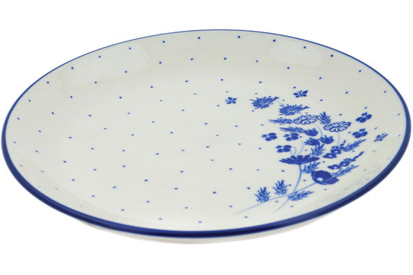 H6872N (2024-03-13 03:16:27)