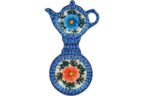 H6901H_1 (2016-03-31 08:56:50) H6901H_1 (2016-03-31 08:56:50)