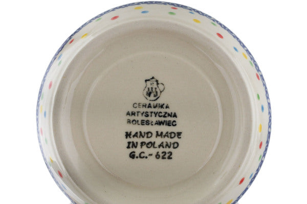 H6904K_0 (2020-01-29 10:11:24)