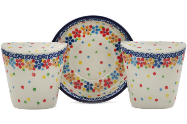 H6904K_1 (2020-01-29 10:11:24)