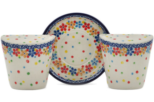 H6904K_1 (2020-01-29 10:11:24) H6904K_1 (2020-01-29 10:11:24)