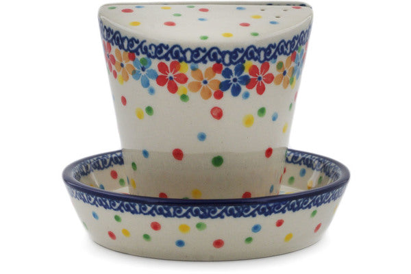 H6904K_2 (2020-01-29 10:11:24)