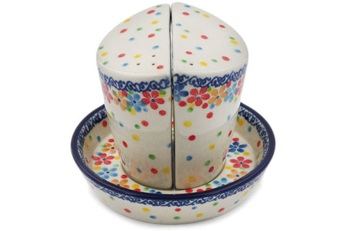 H6904K (2020-01-29 10:11:24)