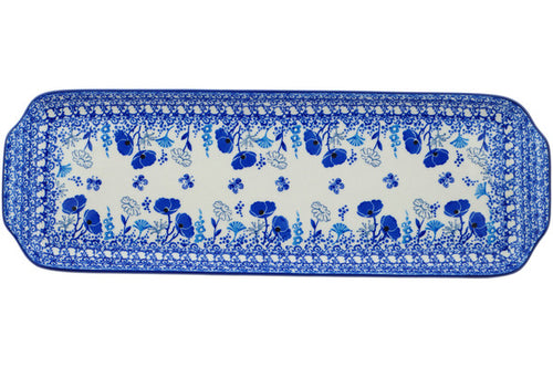 H6907N_1 (2023-11-19 04:13:29) H6907N_1 (2023-11-19 04:13:29)