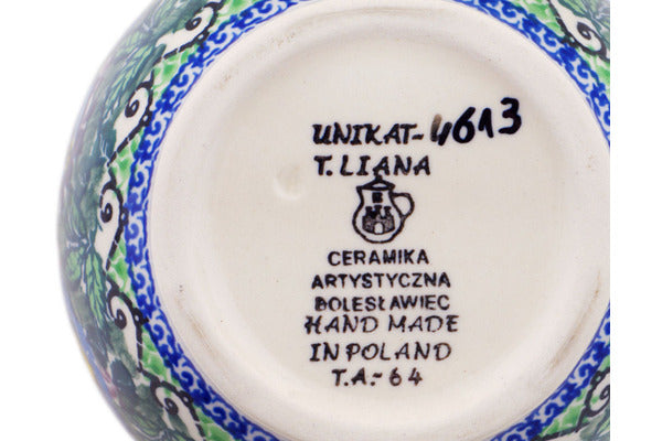 H6913Q_0 (2025-05-26 13:29:03)